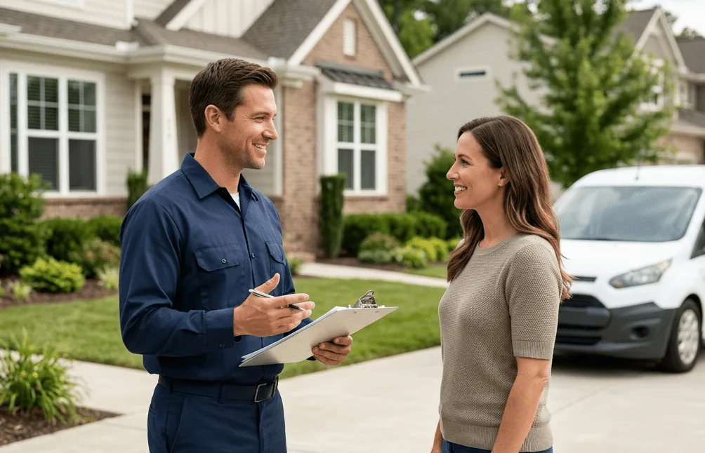 Mold Remediation Leota, MN FAQs